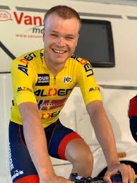 From wikimedia commons, the free media repository. Tobias Svendsen Foss Tobias S Foss Twitter