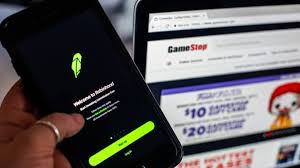The cryptocurrency market is probably the most volatile market that there is which makes it an ideal place for day trading if one knows how to do it correctly. Reddit Trading Mania Could Cause Systemic Event In Markets Strategist