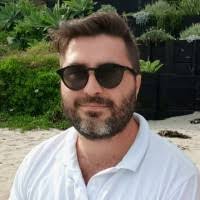 50+ "Tranter" profiles