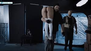 TBFE Vengeance - Cosplay Porn Videos with Women Warriors, Superheroine Sexy  Girls and other costume roleplay characters