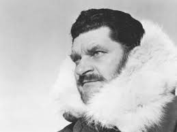 Obituary Ralph Plaisted, 80