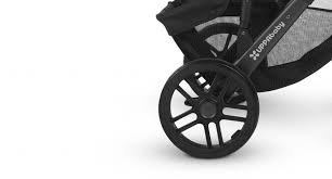 Tot Traveler Atlanta Baby Equipment Rentals