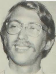 GEORGETOWN UNIVERSITY LAW CENTER FIRST YEAR STUDENTS