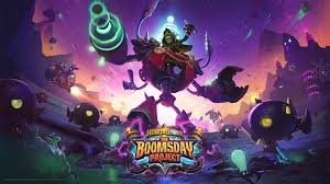 Download 1920x1080 Hearthstone Heroes Of Warcraft The Booms Day Project Wallpapers For Widescreen Wallpapermaiden Поделиться в своей ленте активности steam. download 1920x1080 hearthstone heroes