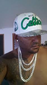 Mario Holley (@MarioHolley6)