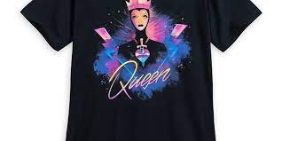 Maybe you would like to learn more about one of these? Disney Villain Shirt Amazon Shop Clothing Shoes Online