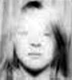 Cynthia Dawn Constantine