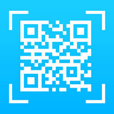 Download Qr Code Reader 1 10 3010 Apk For Android Com Apple Qrcode Reader