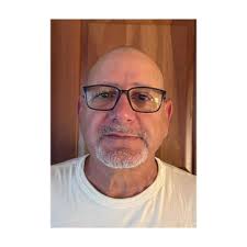 Meet the Sundance Home Sales Team