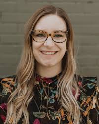 Ashley Pettigrew, Psychologist, Calgary, AB, T3E