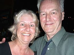 Mike Rudd & Bill Putt's Stop Press