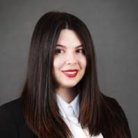 30+ "Janet Montenegro" profiles