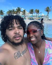 Baby Mama Blammer (@twinkster_85) • Instagram photos and videos