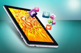 A Moment On The Lips A Lifetime On The Hips A Moment On The Lips A Lifetime On The Hips That S Why We Like Our Ice Cream Sandwiches In Tablet Form Enter Today S Deal Sound Bar Android Tablets Tablet