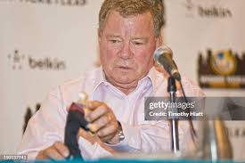 54 William Picard Photos & High Res Pictures