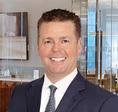 Sean Constable's Instagram, Twitter & Facebook