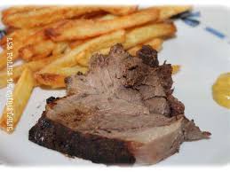 Oulalalala justement je compte faire une épaule de sanglier ce week end pour mes parents mais dans une recette plus traditionnelle… Recettes De Sanglier Et Cuisine Au Four
