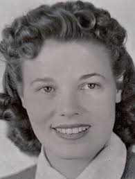 Sarah Louella Terrell Obituary