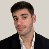 Hoy damos un paso enorme junto a Mateo Emilio representando a Roxium Labs  Avanzamos: FarmHero ganó la nominación global del NASA Space Apps  Challenge. Ahora entramos a competir por llegar a la… |