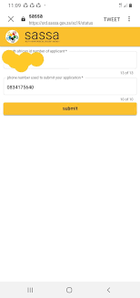 Or you can use any of the following channels: Sassa Ø¹Ù„Ù‰ ØªÙˆÙŠØªØ± Our Online Status Check Is Live Click On Or Copy And Paste This Url On Your Browser Https T Co Kvucpu6xoy To Check Progress On Your Covid 19 Srd Grant You Can Also
