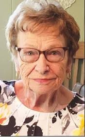 LAUTRELLA CLEVELAND JOINER