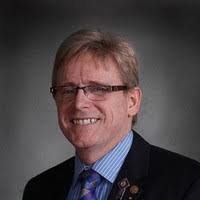 10+ "Killoran" profiles