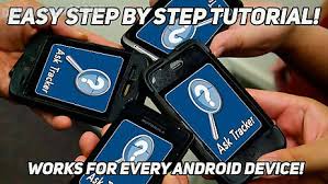 Stopwatch applications are available as standard programs on many smartphone devices. Anonymous Track Guide For Ask Android App Free Download In Apk