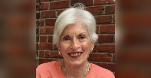 Audrey Polizotto Smith Obituary