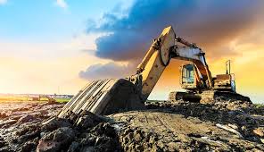 Costs associated with accidents at construction site. Heavy Equipment Accidents At Construction Sites Warren Kallianos