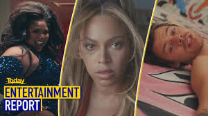 Murphy Brown star Charles Kimbrough dies aged 86