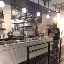 Find madison's most charming, all in one beautiful place. Forage Kitchen 30 Photos 26 Reviews Salad 715 Hilldale Way Madison Wi Restaurant Reviews Phone Number