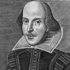Sonnet 116 by William Shakespeare