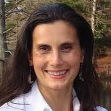 KCSD 2016-2017 Instructional Fair: Directory