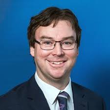 Brett McDermott (@bmacdee)