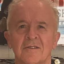 Thurston Patton's Instagram, Twitter & Facebook