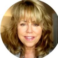 90+ "Dawn K." profiles