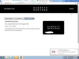 We did not find results for: Pier 1 Cli By Phone Page 2 Myfico Forums 4177145