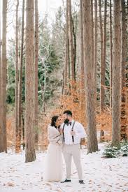 Check spelling or type a new query. Featured Wedding Gallery Malorie Deperna Photography