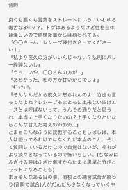 ボード ハイキュー のピン