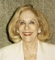 Diane Eisenberg