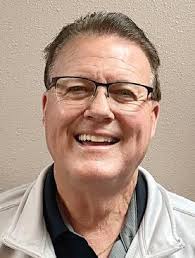 Volga Community Guide 2022 by Brookings Register