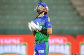 Pakistan super league 6 live cricket streaming. Live Cricket Streaming Quetta Gladiators Vs Multan Sultans Psl T20 Watch Quetta Vs Multan Stream Live Online Cricket Match Sonyliv Ptv Live Match Jio