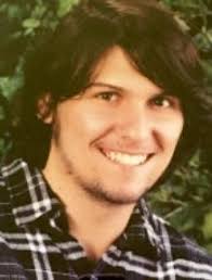 Aaron John Eagle, age 23