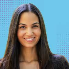 Pathway to Achievement Program