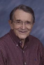 Thomas Edwards Obituary