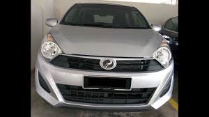 Kalau kereta anda dah ada bluetooth, jangan. How To Put On P2 Logo Sticker By Decolor18