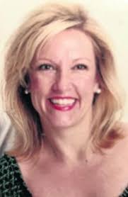 Valerie Harris's Instagram, Twitter & Facebook