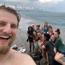 Danny Freed (@danny_freed) • Instagram photos and videos