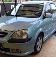 Kalau tak silap aku citra tu aku dapat dalam masa 6 bulan, itupun setelah puas aku jumpa pengurusnya. Mpv Naza Citra Cars Cars For Sale On Carousell