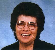 Obituary for Josephine S. Martinez
